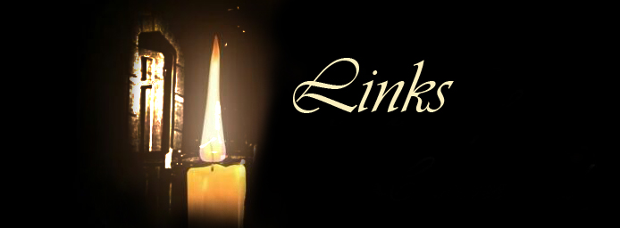 Links